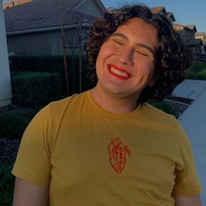 Meet your Posher, H jr.